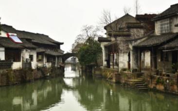 17时最新路况！贵阳境内无交通管制路段，通行正常