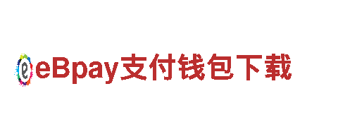 专业游戏广告公司-打造bob体育平台下载的最佳选择